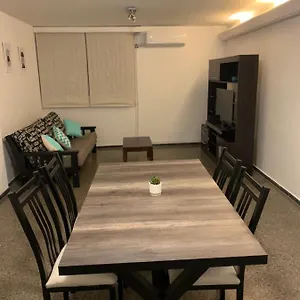 https://alto-colon-mendoza.hotelsmendoza.com