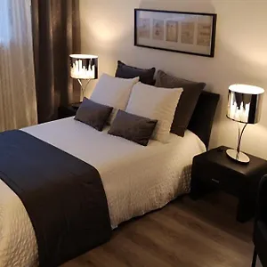 https://stopoase.hotelsbaselswitzerland.com