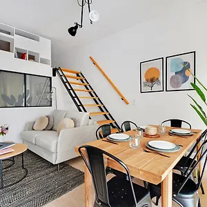https://cmg-passy-la-muette.fr-paris.fr