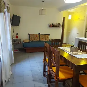 https://hermoso-departamento-en-el-centro-mendocino.hotelsmendoza.com