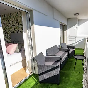 https://apartamento-pura-vida-vistas-al-mar-playa-a-5-min.es-andalucia.com