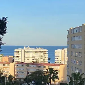 https://apartamento-alexandri.es-andalucia.com