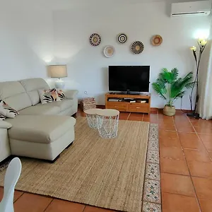 https://mh.es-andalucia.com